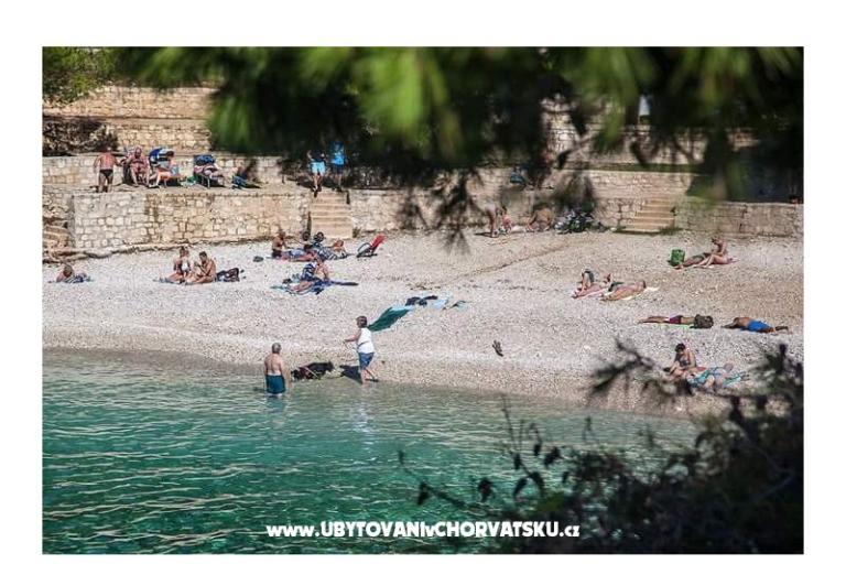 Apartment Zora Pula – foto 45