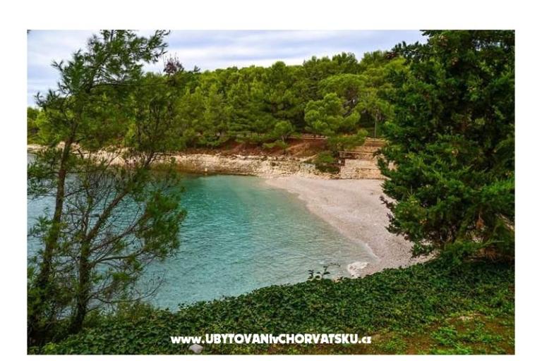 Apartment Zora Pula – foto 49