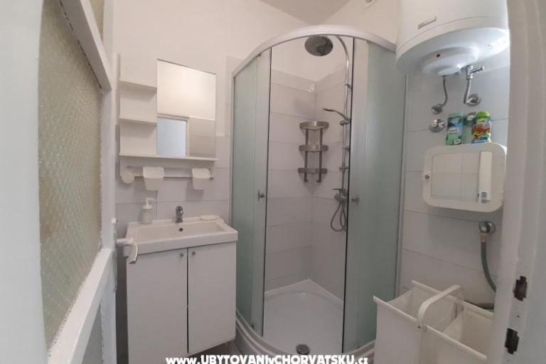 Apartment Zora Pula – foto 6