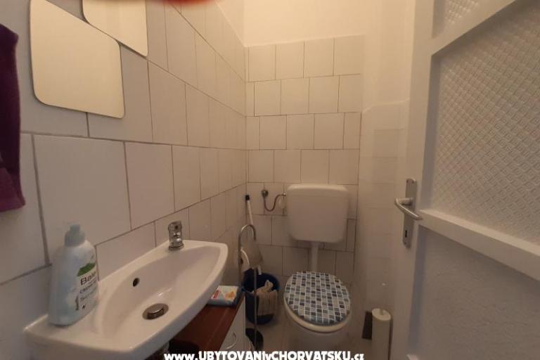 Apartment Zora Pula – foto 7