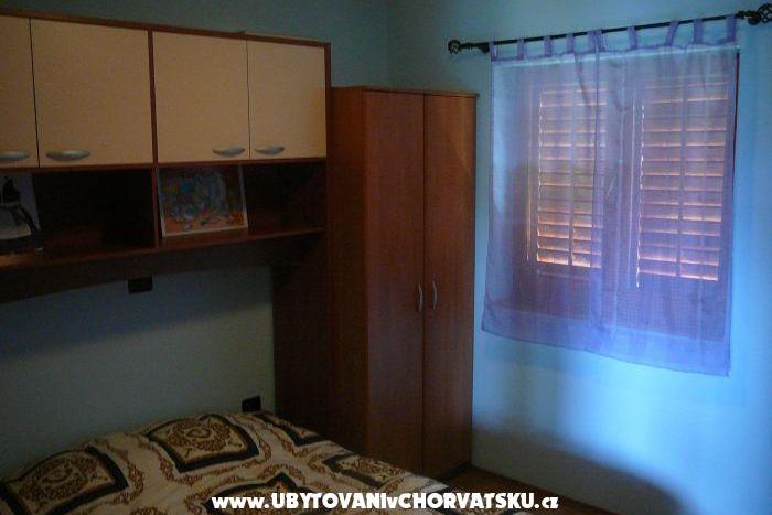 Appartements Brioni – foto 4