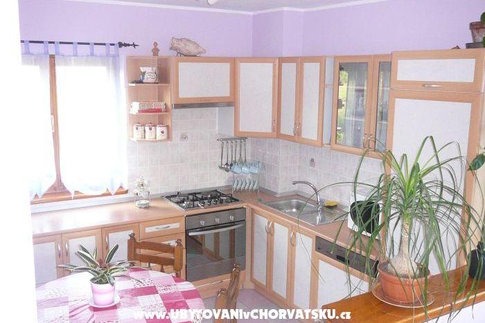 Appartements Brioni – foto 5