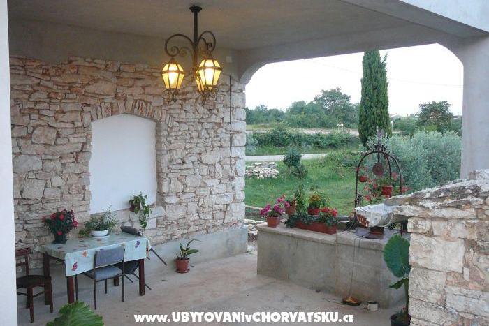 Appartements Brioni – foto 7