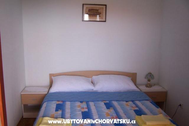 Appartements Cezar – foto 4