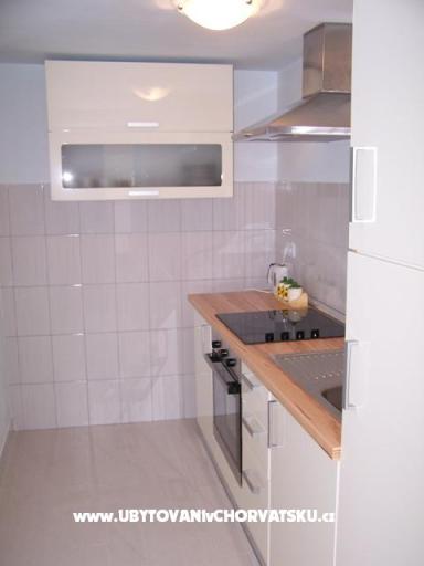 Appartements Cezar – foto 6
