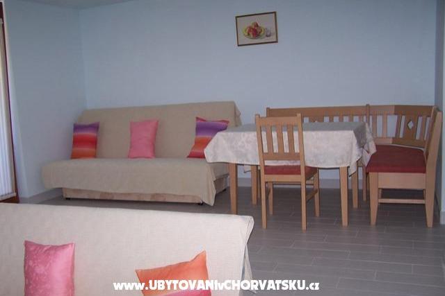 Appartements Cezar – foto 8