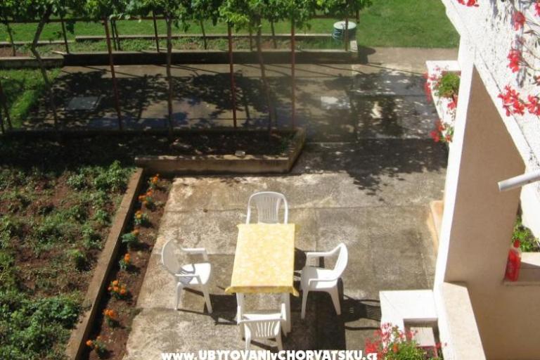 Apartment Cukeric – foto 2