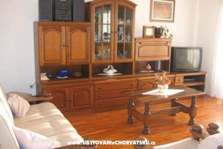 Apartment Cukeric – foto 3