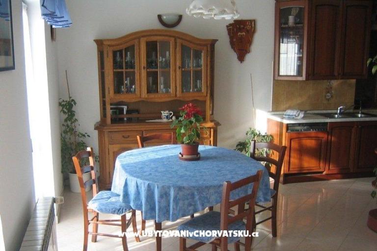 Apartment Cukeric – foto 5