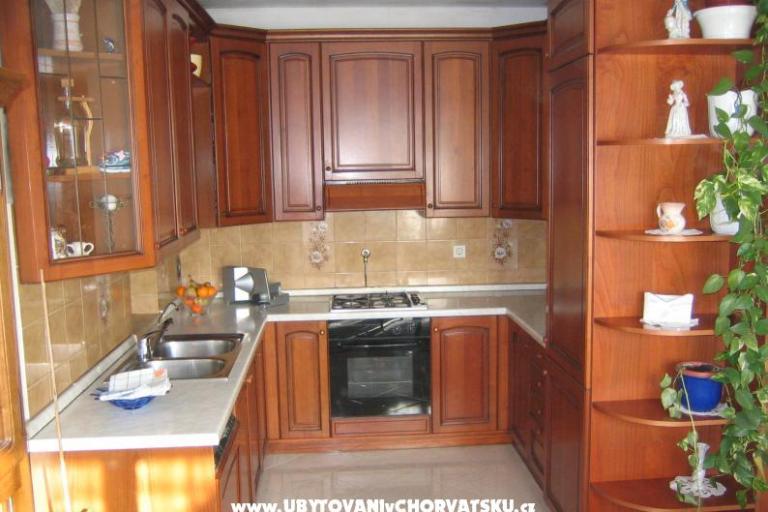 Apartment Cukeric – foto 6