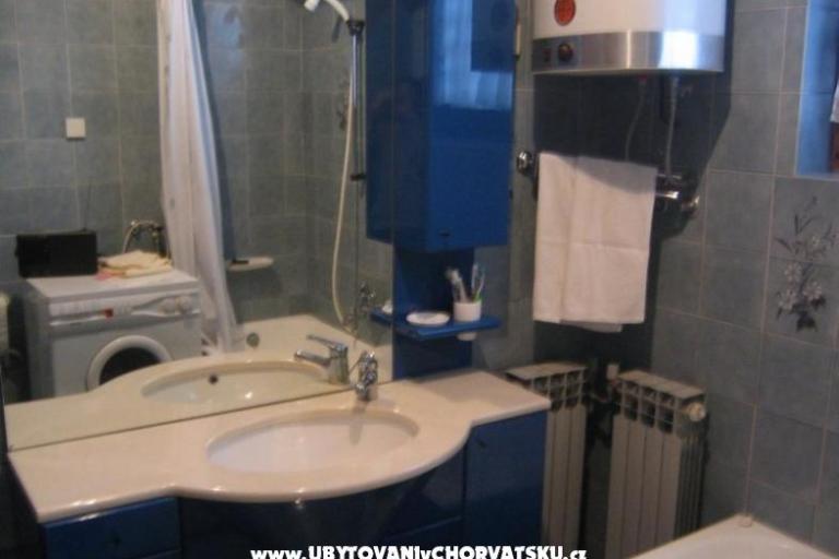Apartment Cukeric – foto 7
