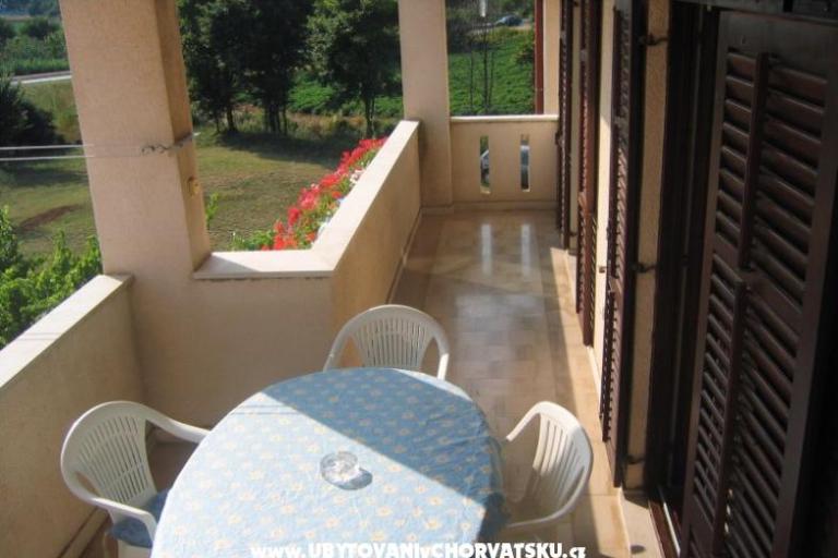 Apartment Cukeric – foto 8