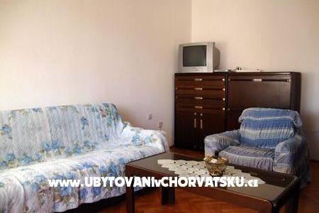 Appartements Davorka – foto 4