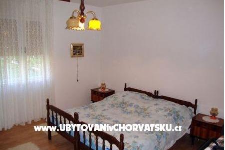 Appartements Davorka – foto 6