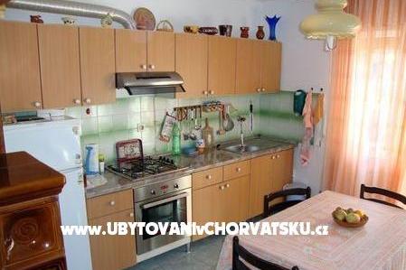Appartements Davorka – foto 8