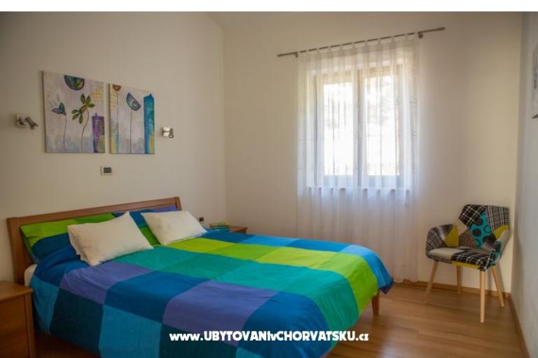 Appartements Grbin – foto 10