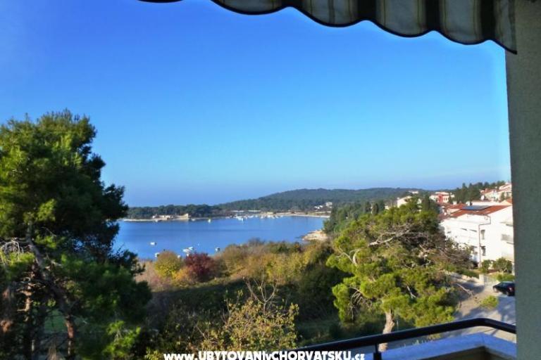 Appartements Grbin – foto 12