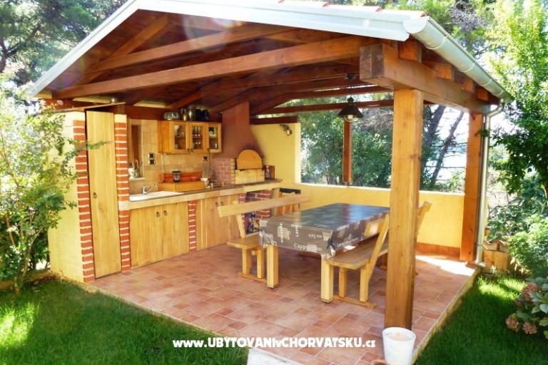 Appartements Grbin – foto 18