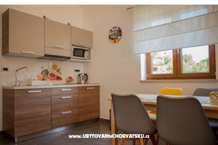 Appartements Grbin – foto 3