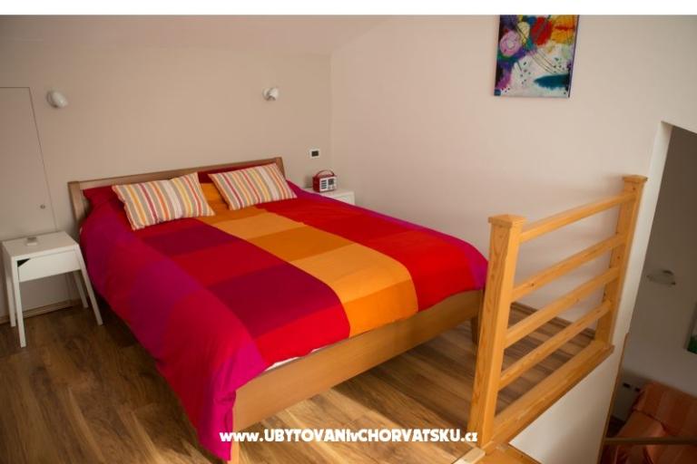 Appartements Grbin – foto 5