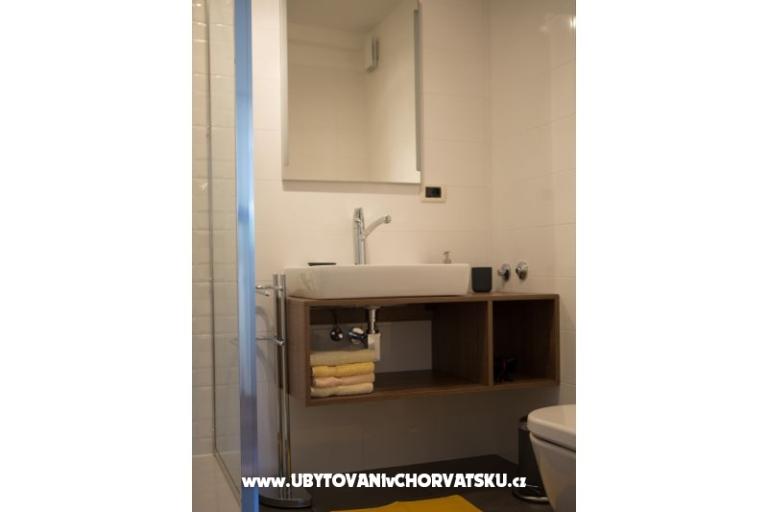 Appartements Grbin – foto 7