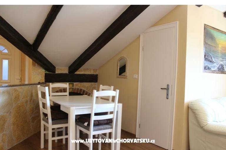 Appartements Grga – foto 14