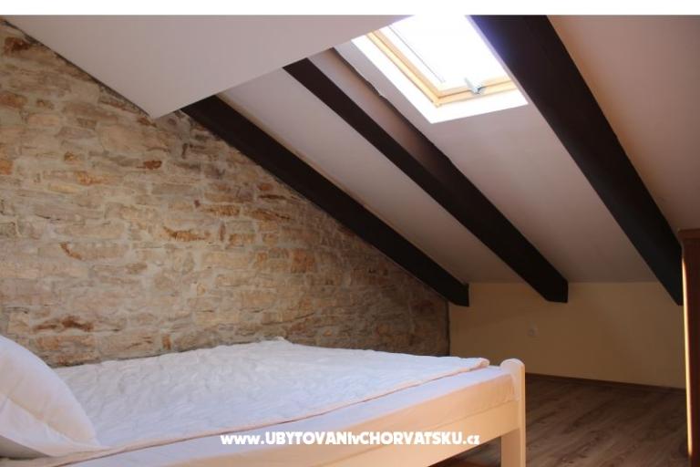 Appartements Grga – foto 15
