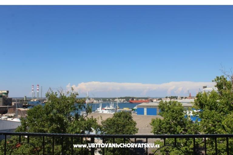 Appartements Grga – foto 2