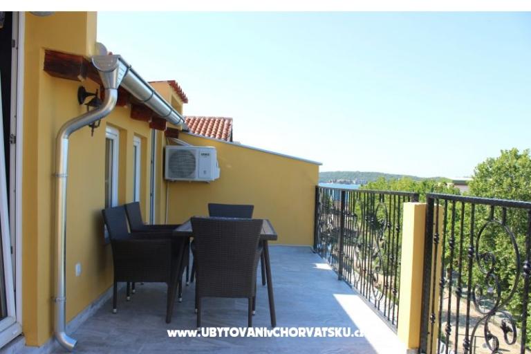 Appartements Grga – foto 3