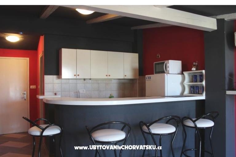 Appartements Grga – foto 4