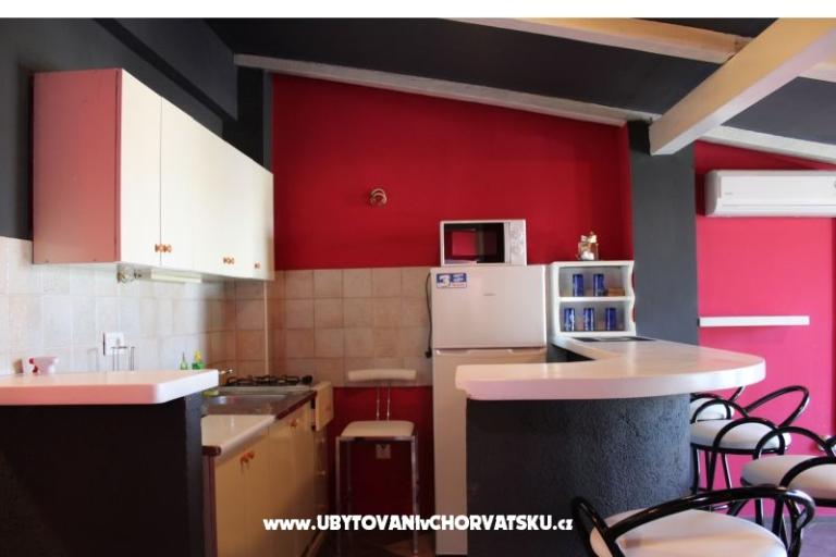 Appartements Grga – foto 5