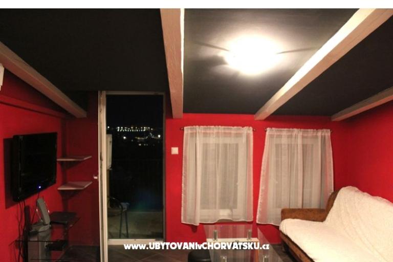 Appartements Grga – foto 7