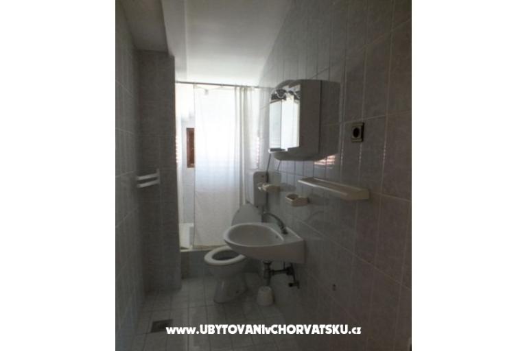 Appartements Jole – foto 10