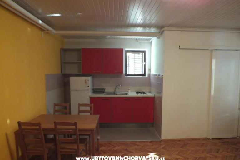 Appartements Jole – foto 11