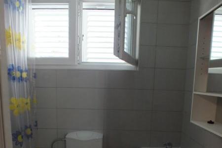 Appartements Jole – foto 13