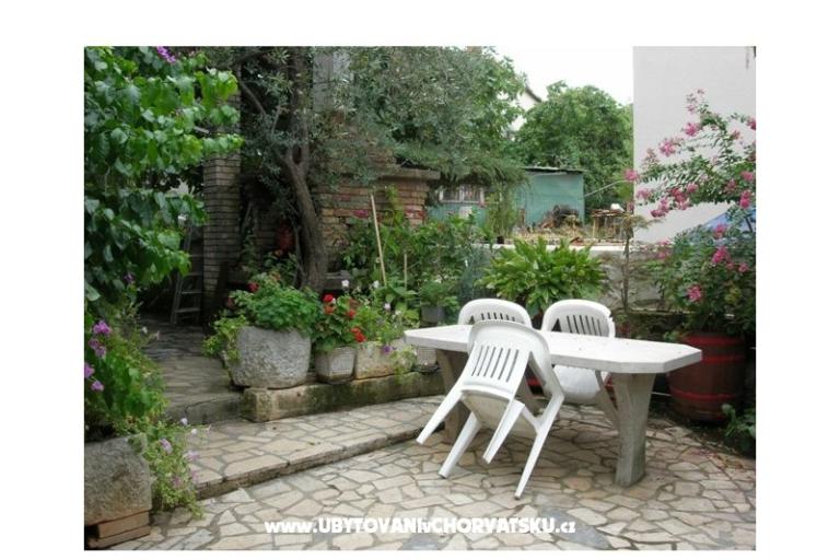 Appartements Jole – foto 16