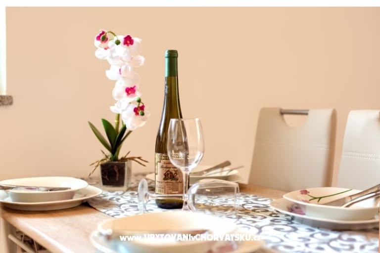 Appartements Krizan – foto 17