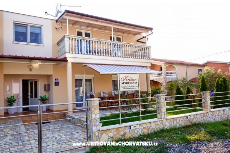 Appartements Krizan – foto 18