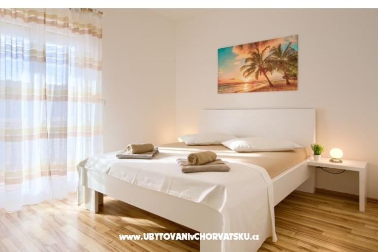 Appartements Krizan – foto 4