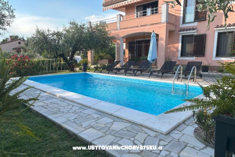 Appartements Mandic – foto 6