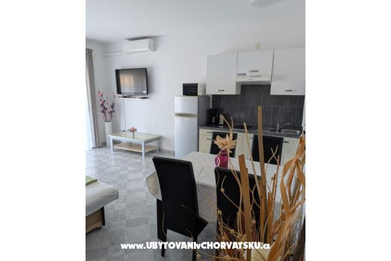 Appartements Marin – foto 2