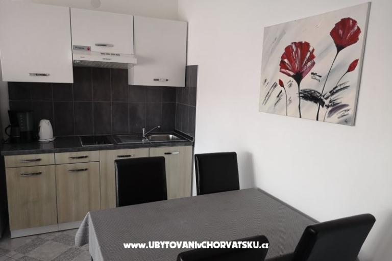 Appartements Marin – foto 21
