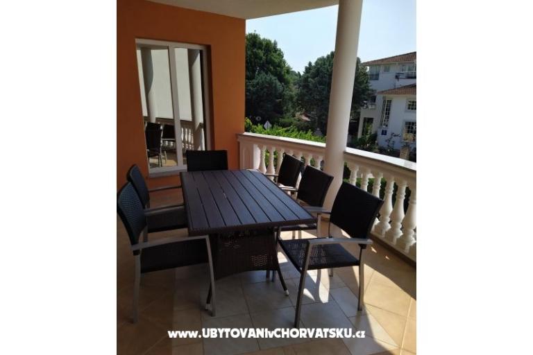 Appartements Marin – foto 7