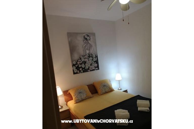 Appartements Marin – foto 8