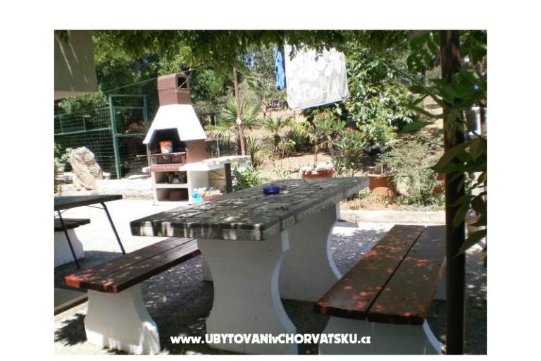 Appartements Marco – foto 16