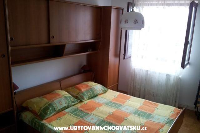 Appartements Mira 2 – foto 4