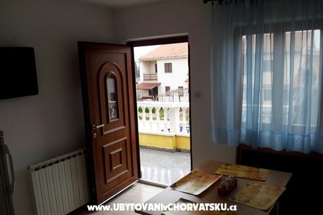 Appartements Mira 2 – foto 6