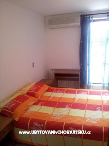 Appartements Mira 2 – foto 8