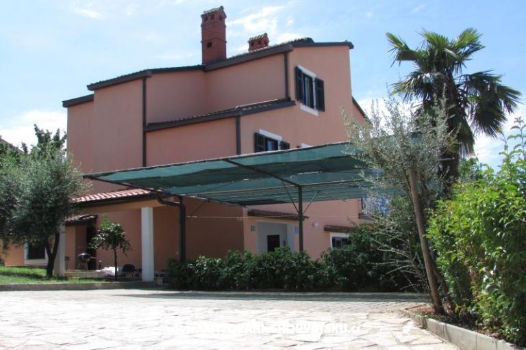 Appartements Noemi – foto 9