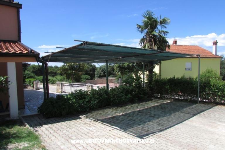 Appartements Noemi – foto 10